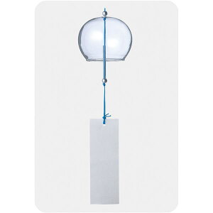 (܂Ƃ)A[ebN KX y×40Zbgz