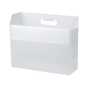 i܂Ƃ߁j Ah {bNXt@C A4R^i[96mmj AD-2651-90 NA 1 y×5Zbgz