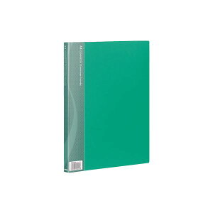 (ƖpZbg) A4NAubN 20|Pbg x[VbNJ[ CB1032G-N O[y×10Zbgz