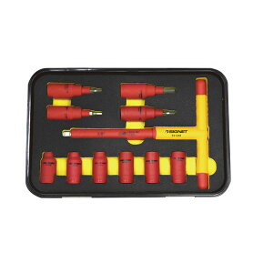 SIGNET VOlbg E81611 11PCS 3/8DR ≏\PbgZbg T^ wbNX H c[ DIY ƍH 