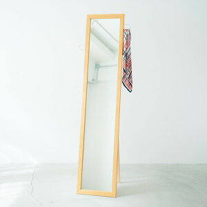 yztbNtX^h~[(i`) 35cm /JK~/p/Sg/ؐ/Uh~H/{/[/bN/nK[/k/܂肽/SEN-021