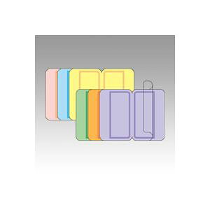 i܂Ƃ߁j j`o }C^bN(R) ~l[gCfbNX یtBt ML-235 W W W W W W 1P y×10Zbgz