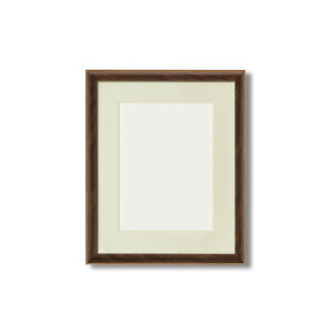 y ʊz t[ F4 uE Ǌ|Ђ UV OJbgAN }bgt ϔ z z