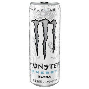 y܂ƂߔzATq X^[ Eg  355ml×48{i24{×2P[Xjysz