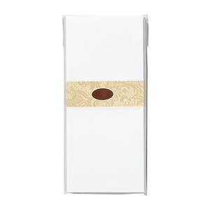 i܂Ƃ߁j }AC 򏑕 4 110g^m2 gȂ t-161 1pbNi10j y×30Zbgz