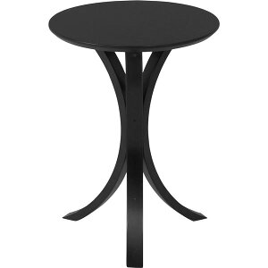 yzk TChe[u/[e[u yubNz 40cm ؐ krO _CjOlysz