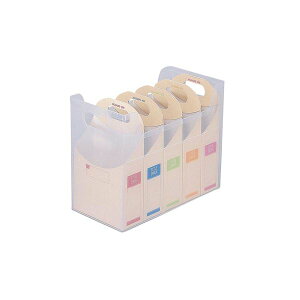 (�Ɩ��p�Z�b�g) �Ȃ�����BOXCD��DVD �t�{I-F8�y×5�Z�b�g�z