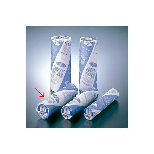 (ƖpZbg) t@NV~Mp FAX B4 257MM F-257-2y×5Zbgz