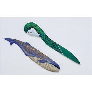 (܂Ƃ)A[ebN y[p[iCt A(ق) y×30Zbgz