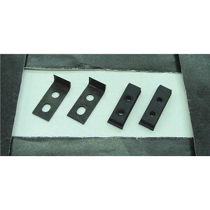 KNIPEX NjybNX 1249-01 Xgbp[ ֐n 1240-200p H c[ DIY ƍH 