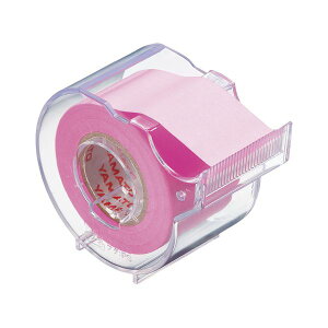 �i�܂Ƃ߁j ���}�g �����b�N���[���e�[�v �{�́i�u�����j SR-25CH-RO ���[�Y 1�� �y×10�Z�b�g�z