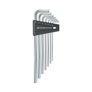 PB SWISS TOOLS 214ZH �Z�p�_�����` �Z�b�g �����O �p�b�N�i�V �H�� �c�[�� DIY ��ƍH�� ���� �����`