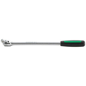 STAHLWILLE �X�^�r���[ 504-2K/18N 1/2SQ �X�s���i�[�n���h�� 13061018 �H�� ��ƍH�� �c�[�� DIY