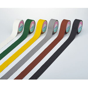 ����~�߃e�[�v SV-55W ���J���[�F�� 50mm���y����s�z