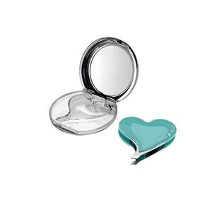 DUMONT fg n[g^ є cC[U[ ^[RCY H c[ DIY ƍH 