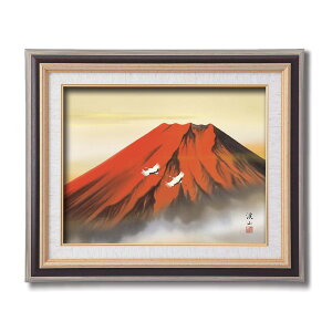 {z ht[Zbg F6 ɓkR uԕxmv 459×550×32mm  z z t[