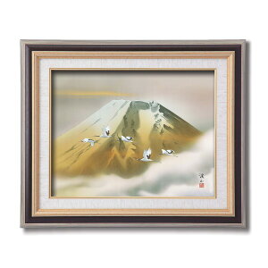 {z ht[Zbg F6 ɓkR uxmv 459×550×32mm  z z t[