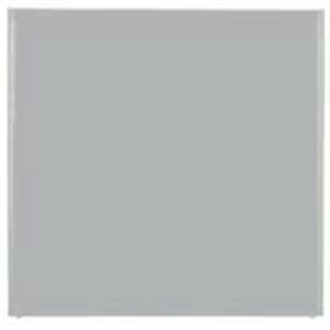 �W���C���e�b�N�X �՗� SPX-1212B ���C�g�O���[