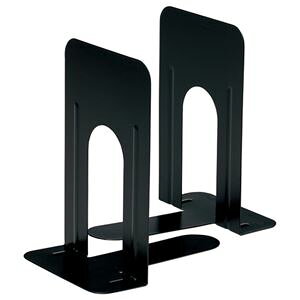 i܂Ƃ߁j TANOSEE ubNGh T^  ubN 1gi2j y×10Zbgz