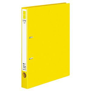 i܂Ƃ߁j RN DOt@CiERj A4^e 2 200e w34mm  t-UDR420NY 1 y×10Zbgz