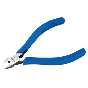 HOZAN N-31 ~j`Ajbp[ 100MM H c[ DIY ƍH  jbp[