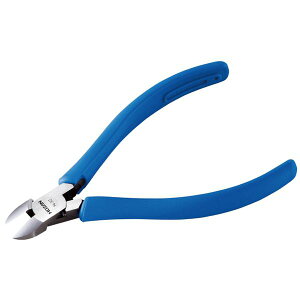 HOZAN N-32 �~�j�`���A�j�b�p�[ 125MM �H�� �c�[�� DIY ��ƍH�� ���� �j�b�p�[