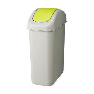 i܂Ƃ߁j TANOSEE GR_Xg{bNX XCO L 27.2L O[^O[ 1 y×4Zbgz