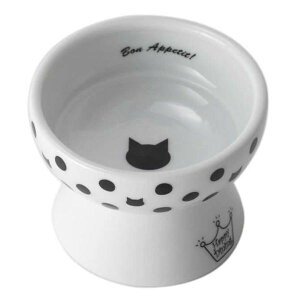 D-culture nbs[ M  yybgpiz