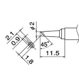  T12-BCM2 Đ / 2BC^at H ƍH c[ DIY ͂񂾂 ͂񂾂 c cW ͂񂾕t