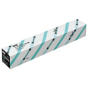 i܂Ƃ߁j TANOSEE ÂЂ 450mm Z PP32{D 1pbNi100{j y×15Zbgz