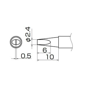  T12-D24Z Đ / 2.4D^iZj  H ƍH c[ DIY ͂񂾂 ͂񂾂 c cW ͂񂾕t