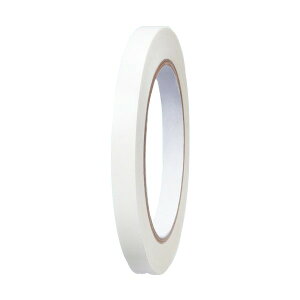 i܂Ƃ߁j TANOSEE ʃe[v Jb^[Ȃ 10mm×20m 1 y×40Zbgz