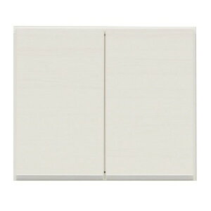 u _CjO{[h W{[hp˒I 50cm zCg ؖڒ { i Jݒuysz