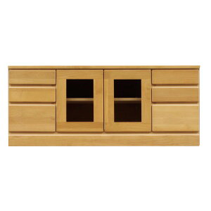 [{[h er 3i 120cm i` ؐ [t { rO _CjO i ֓nysz