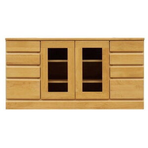 yzer er{[h 4i 120cm i` ؐ [t { Y [{[h erbN TV{[h TV rO[ [Ƌ i ֓nysz