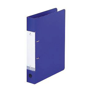 i܂Ƃ߁j qgu NGXgED^Ot@C A4^e^iw46mmj G2230-8  1 y×10Zbgz