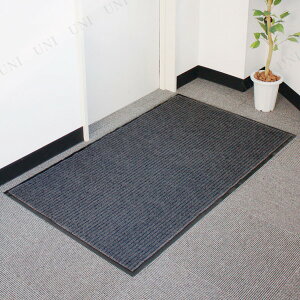 �Ɩ��p ���փ}�b�g �y90×150cm �O���[�z �����` �����p �h�� ���o�[���H �wFunderful�x �k���� �G���g�����X�l
