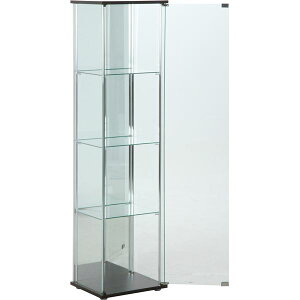 yzfBXvCP[X 42.5cm 4i uE wʃ~[t ɎqI2 rt KX RNVP[X rOysz