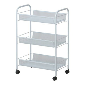 yzLb`S Lb`[ 43.5cm×s26cm 3i zCg X`[ LX^[t SbN bVg[[ giysz