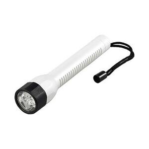 (�܂Ƃ�)YAZAWA 6LED�t���b�V�����C�g LL38PW�y×3�Z�b�g�z