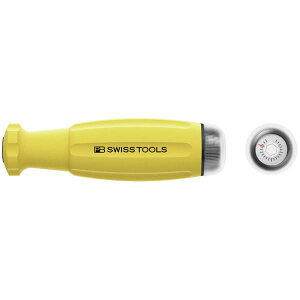 PB SWISS TOOLS 8317A-1.0-5.0ESD JgN gNhCo[ H c[ DIY ƍH  hCo[