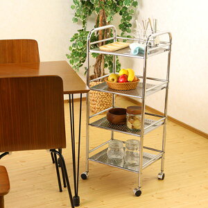 yzSbN TChS 40cm 4i X`[ }`LX^[t gi rO _CjO Lb` 䏊 X܁ysz
