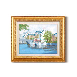 Gz t[Zbg F6 v u^͂̕iv 460×552×55mm t[ ϔ z z t[