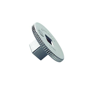 STAHLWILLE �X�^�r���[ 409M 1/4X3/8 �\�P�b�g�A�_�v�^�[ 11030010 �H�� ��ƍH�� �c�[�� DIY