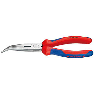 KNIPEX NjybNX 2622-200 40K WIy` SB H c[ DIY ƍH 