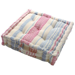 �t���A�N�b�V���� ���z�c ��42×42×10cm 2���g ���b�h �C���h�Ȏg�p �e�� ���r���O �_�C�j���O �C���e���A�G�݁y����s�z