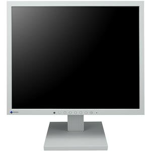 EIZO tj^[ FlexScan S1703-ATGY