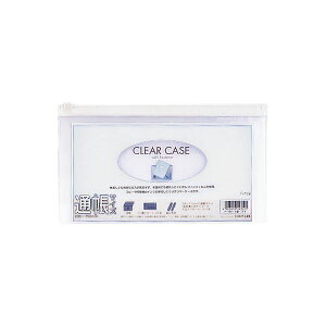 i܂Ƃ߁j qgu N[P[X ĐItB ʒTCY F-159  1 y×10Zbgz