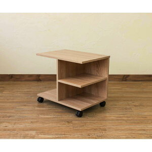 yL AEgbgizLX^[tTChe[u/~je[u y54cmz i` [Itysz