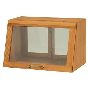Lb`[ 40cm×s25cm×25cm i`  ˕t ؐ JE^[ KXP[X bNysz